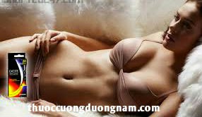 Thuốc cường dương maxman 3000mg Giúp cương dương cho nam giới tuổi trung niên - 1