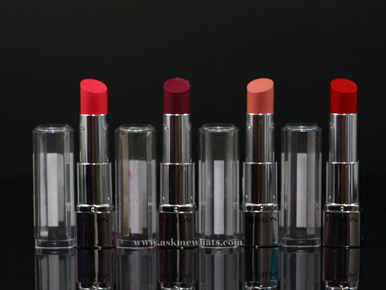 Ruby Slippers Oakleaf Hydrangea A Great Plant