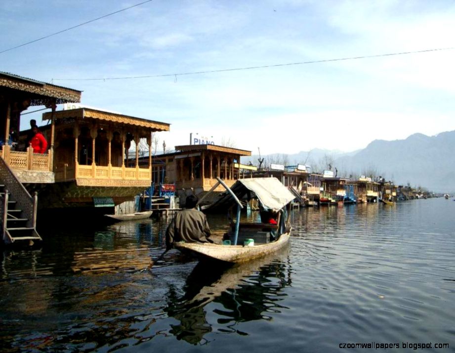 dal lake Yexplore dal lake Yexplore