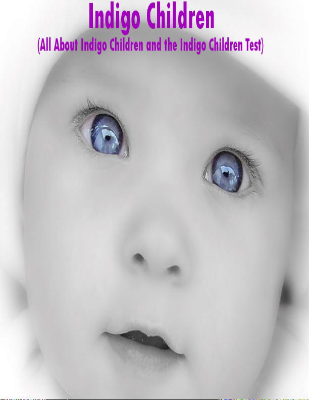 indigo children puscifer indigo children puscifer