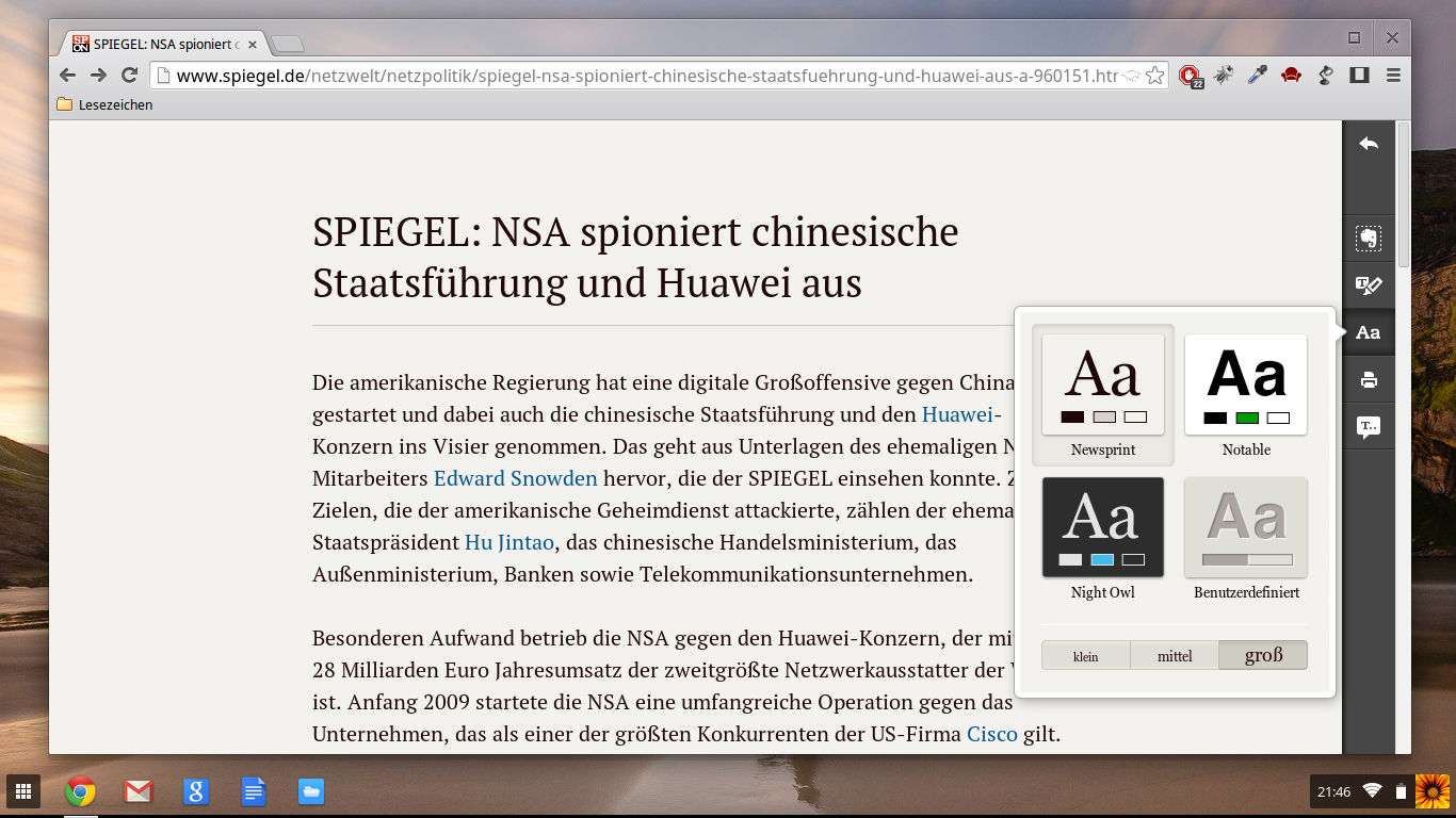 Schlagzeilenkafer Page 33 Chan 12401752 Rssing Com