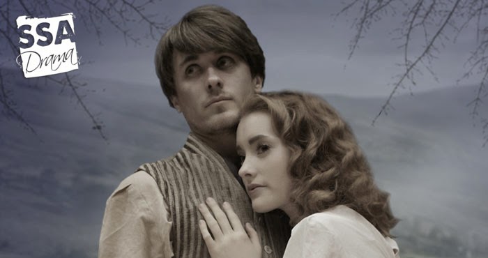 the three aspects of destructive relationships in the novel wuthering heights by emily bronte Get an answer for 'what is the conlusion of the novel wuthering heights by emily bronte' and find homework help for other wuthering heights questions at enotes. the three aspects of destructive relationships in the novel wuthering heights by emily bronte Get an answer for 'what is the conlusion of the novel wuthering heights by emily bronte' and find homework help for other wuthering heights questions at enotes.