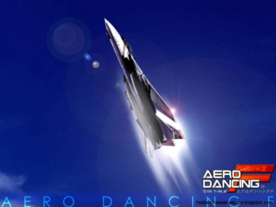 HD Wallpaper HD Wallpaper Aircraft HD Wallpaper HD Wallpaper Aircraft