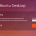 Versi Terbaru Ubuntu 14.04 LTS dengan Kelebihannya