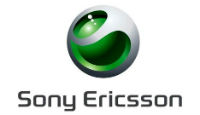 Sony Ericsson Image