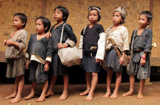 © http://www.flickr.com/photos/galeribaduy/7296065280/in/photostream/