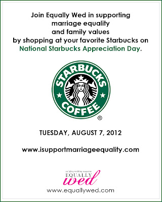 National-Starbucks-Appreciation-Day.jpg
