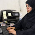 Mulheres concorrem pela primeira vez às eleições na Arábia Saudita