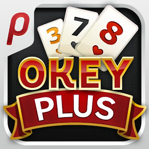 Android Tavla Oyunu Okey Plus Apk