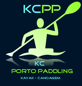 KC Porto Paddling