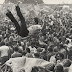 Za stary na Woodstock