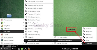 truecrypt hacked truecrypt hacked