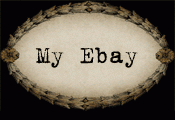 My Ebay Button