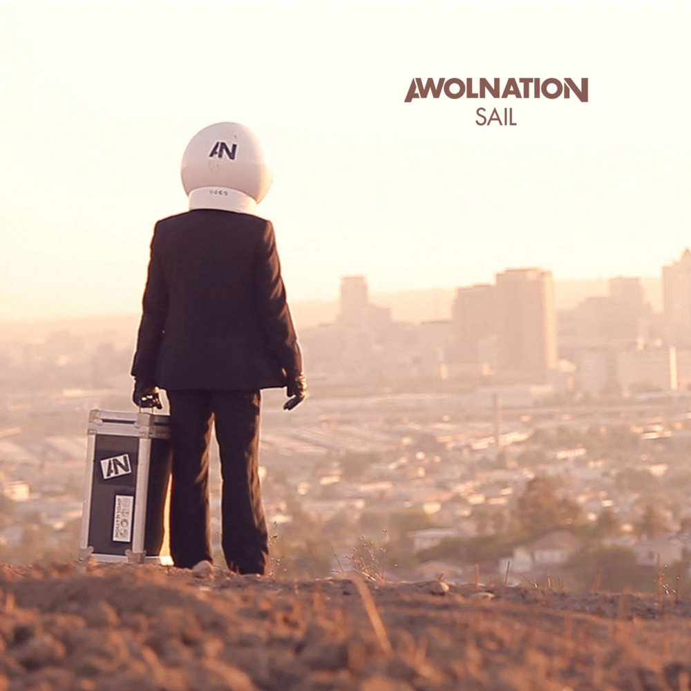 Californication album - Wikipedia