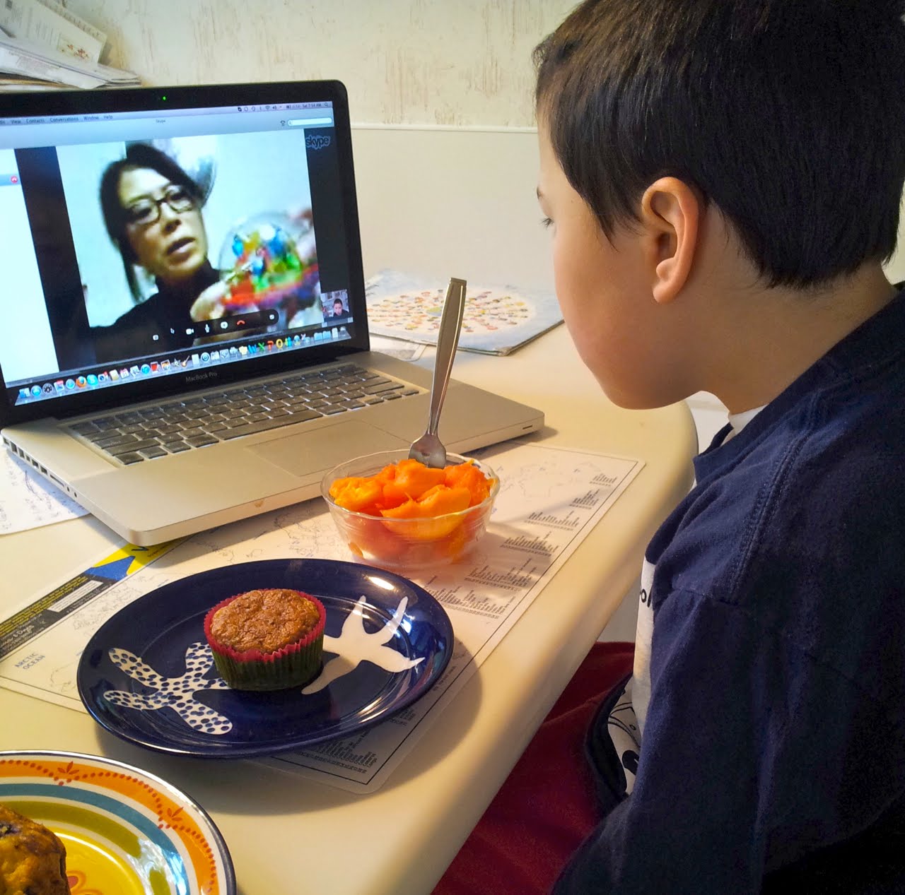 Good grades gift ideas picture