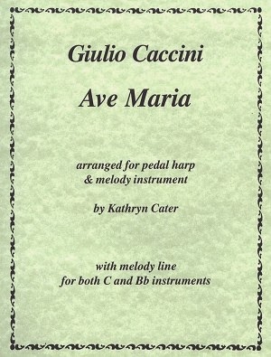 LETRA DE AVE MARIA EN ITALIANO letra de ave maria en italiano: