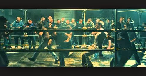 never back down full movie never back down full movie