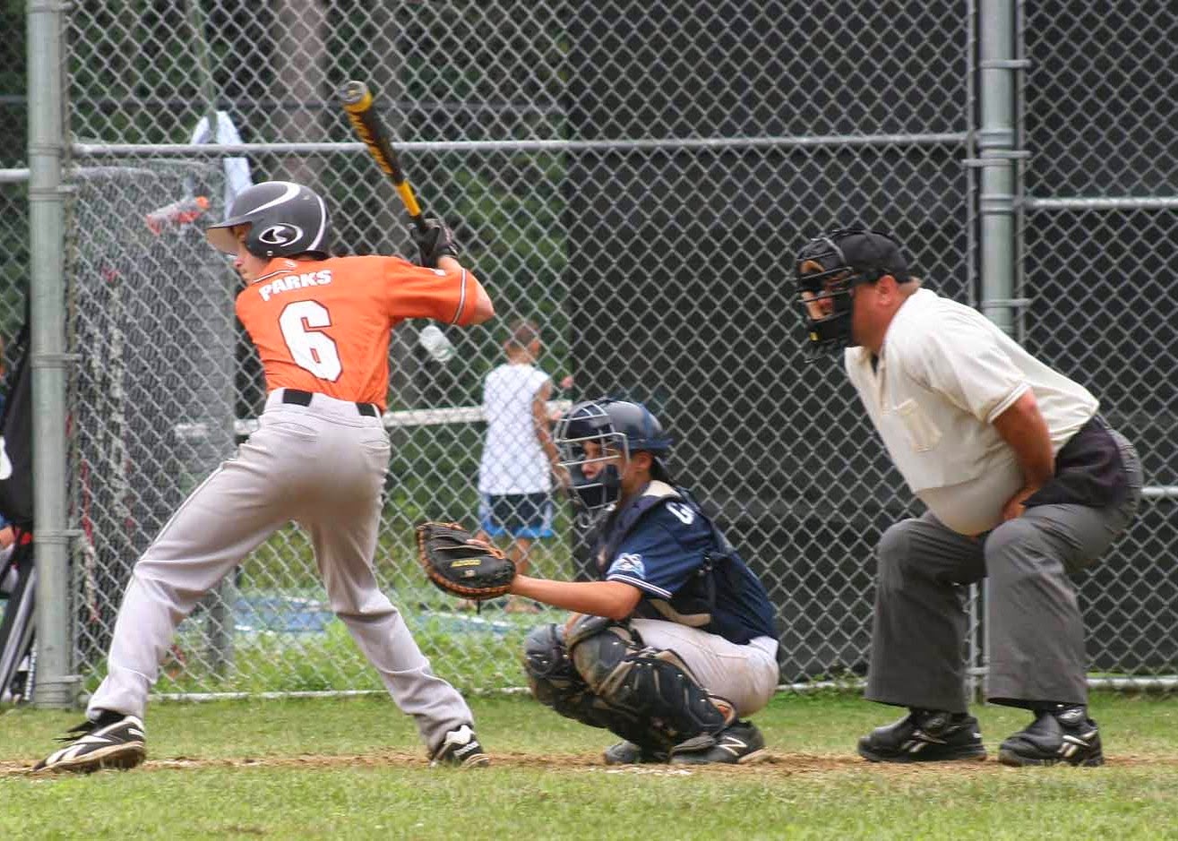 pitchingace pitching form