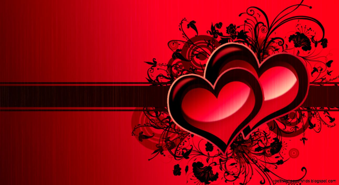 Heart Wallpaper 6798247 Heart Wallpaper 6798247