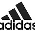 Membuat Logo Adidas