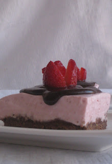 Tarta_queso_fresas_cake_cheese_strawberry
