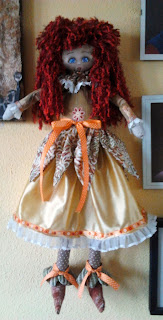 Gina, mi primera muñeca de trapo 2013-10-28+16.10.30