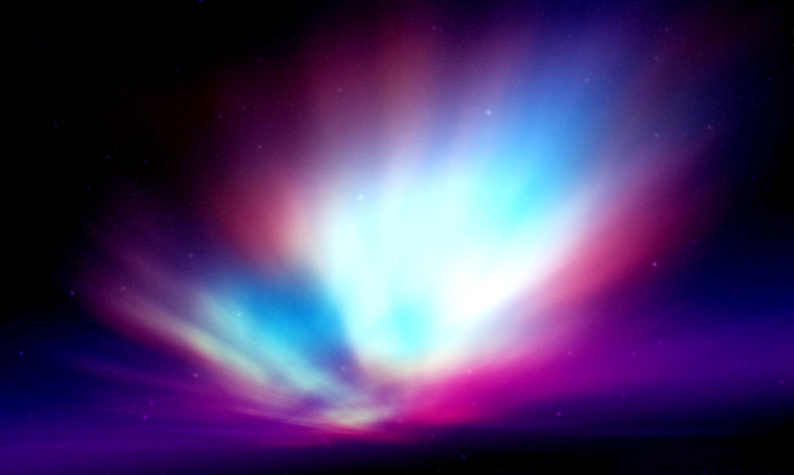 Magnificence Wallpaper Mac Os Apple Aurora 1680x1050 iWallHD Magnificence Wallpaper Mac Os Apple Aurora 1680x1050 iWallHD