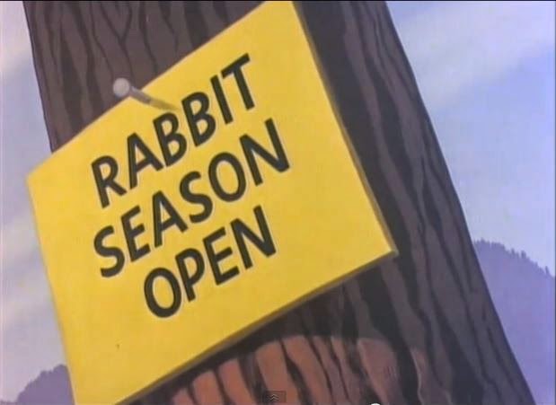 Rabbit+Season.JPG