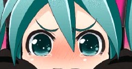 Naruto Shippuden Episode 339 Review Heart Touching Moments Animesactivity