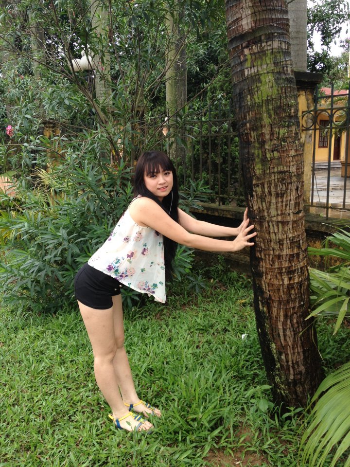 Girl xinh, em My girl xinh tự sướng Girl xinh, em My girl xinh tự sướng