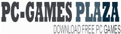 PC Gamez Plaza - Download Free Full Pc Games