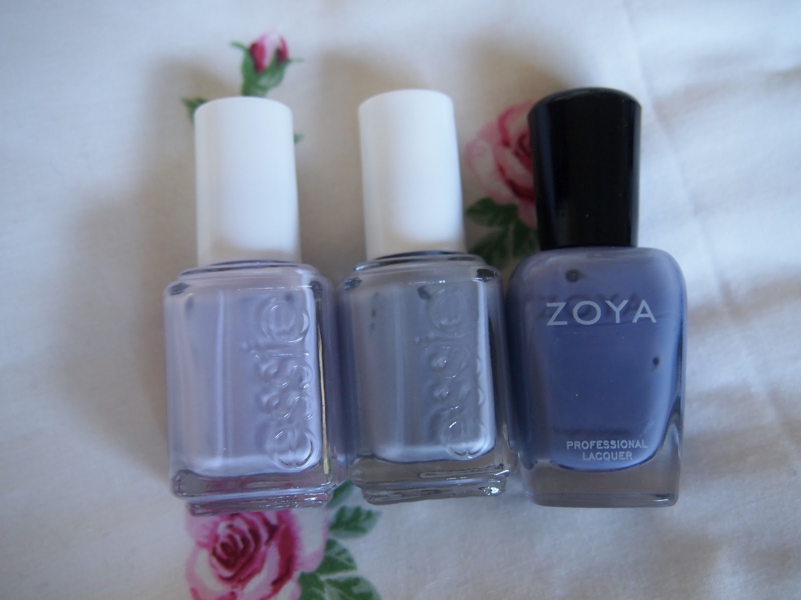 opi dating a royal jelly