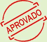 selo_aprovado.jpg