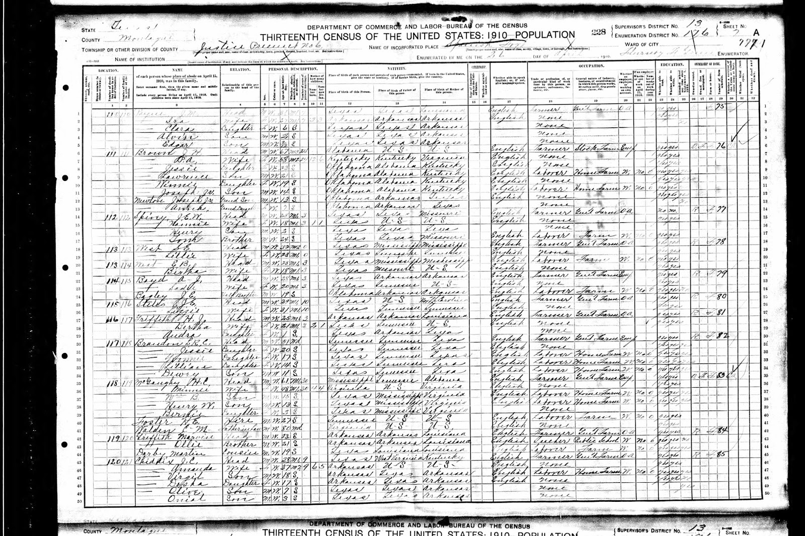 Stuurman Classic And Special Cars Mercedes Benz 230 Ce Coupe 1980