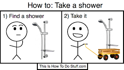 [Bild: Take-a-shower.png]