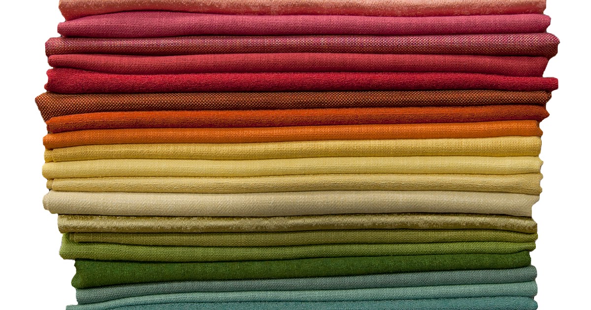 Greenhouse Fabrics greenhouseEssentials