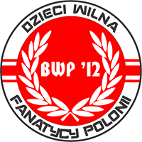 Polonia Wilno