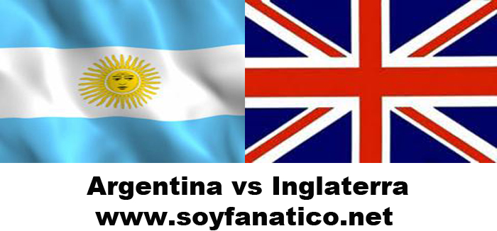 Image Result For Inglaterra Vs Croacia Vivo On Line Image Result For Inglaterra Vs Croacia Vivo On Line