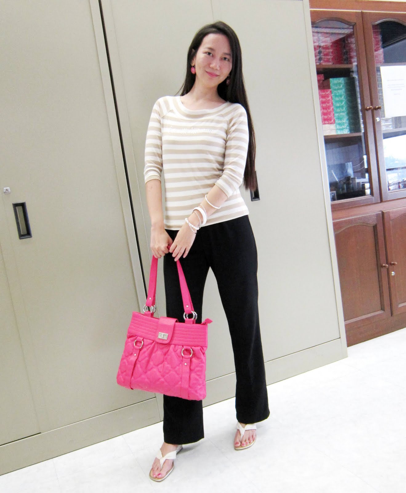 http://3.bp.blogspot.com/-FKoo2JlaDg4/Tiw4kaB7k5I/AAAAAAAABBI/XafGyRmj3GQ/s1600/31%2B3.jpg