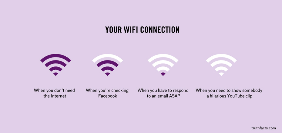 your+wi-fi+connection.jpg