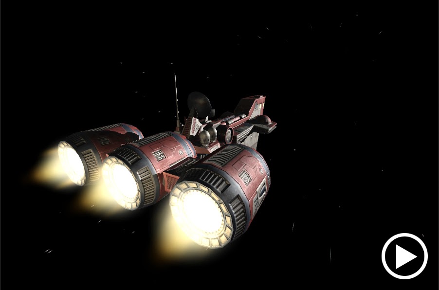 c20 spaceTrooperTransporter