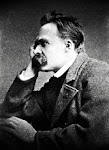 F. W. Nietzsche