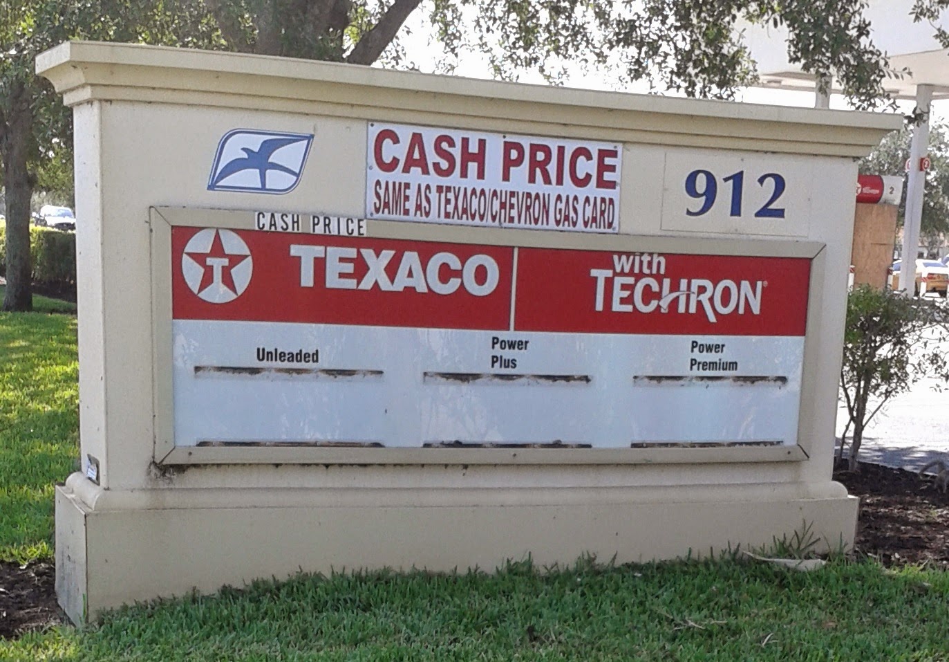 Albertsons Florida Blog Former Albertsons 4466 Port St. Lucie, FL