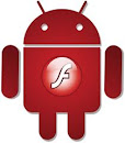 Adobe Flash Player 11.1.apk