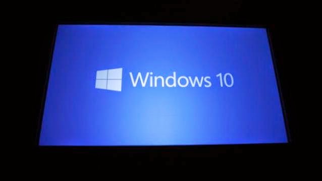 windows10_001-624x351