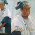 Nigerian Poet & Writer Adebayo faleti clocks 80
