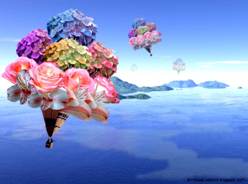 12695920651024x768colourful 12695920651024x768colourful