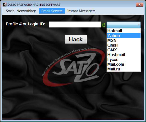 Download Software Programa Aio Hacking Msn Download Software Programa Aio Hacking Msn