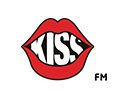 KISS FM LIVE