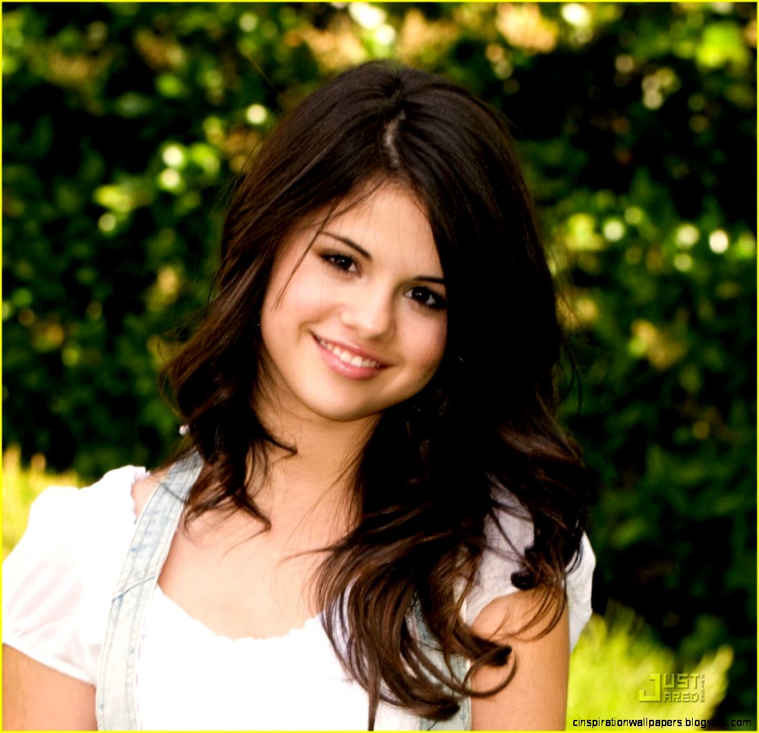 Beautiful Selena Gomez Pictures Pictures HD Sport Pictures Beautiful Selena Gomez Pictures Pictures HD Sport Pictures
